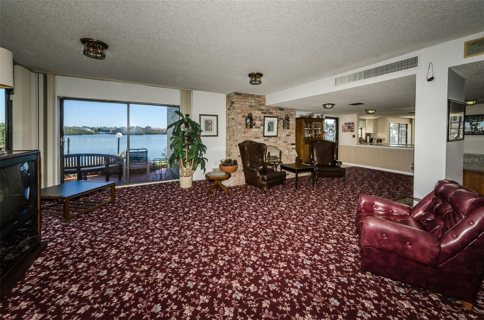 19701 GULF BOULEVARD, #323, Indian Shores, FL 33785