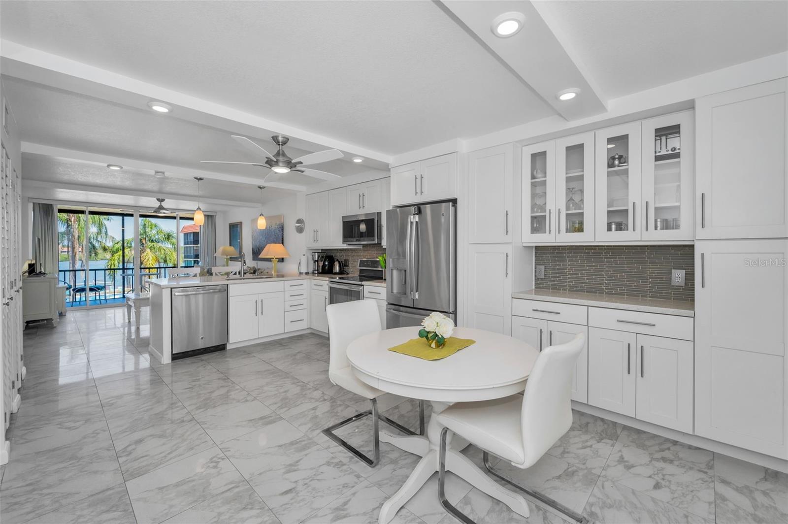 19701 GULF BOULEVARD, #323, Indian Shores, FL 33785