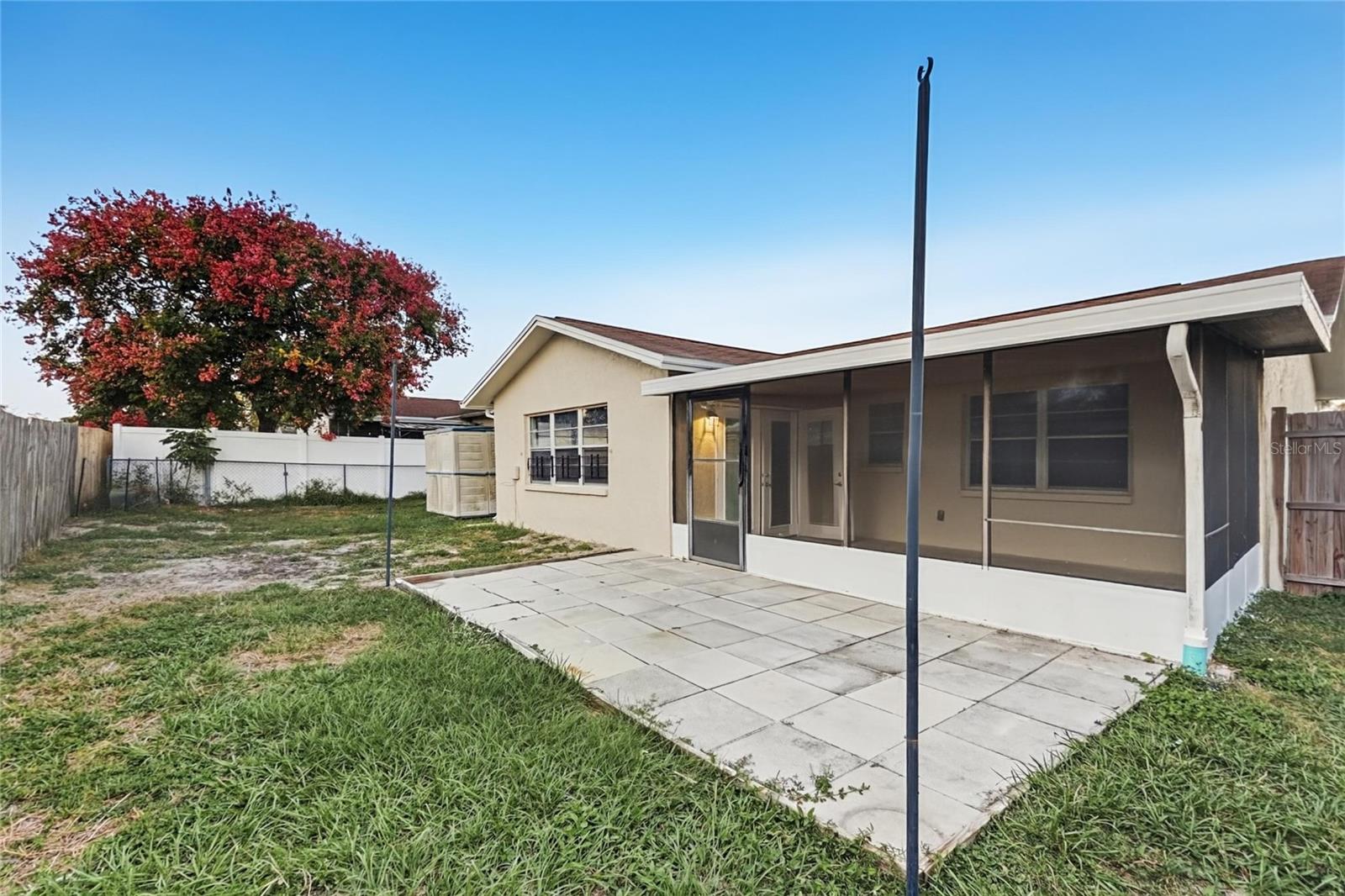 5051 BROOKSIDE LANE, New Port Richey, FL 34653