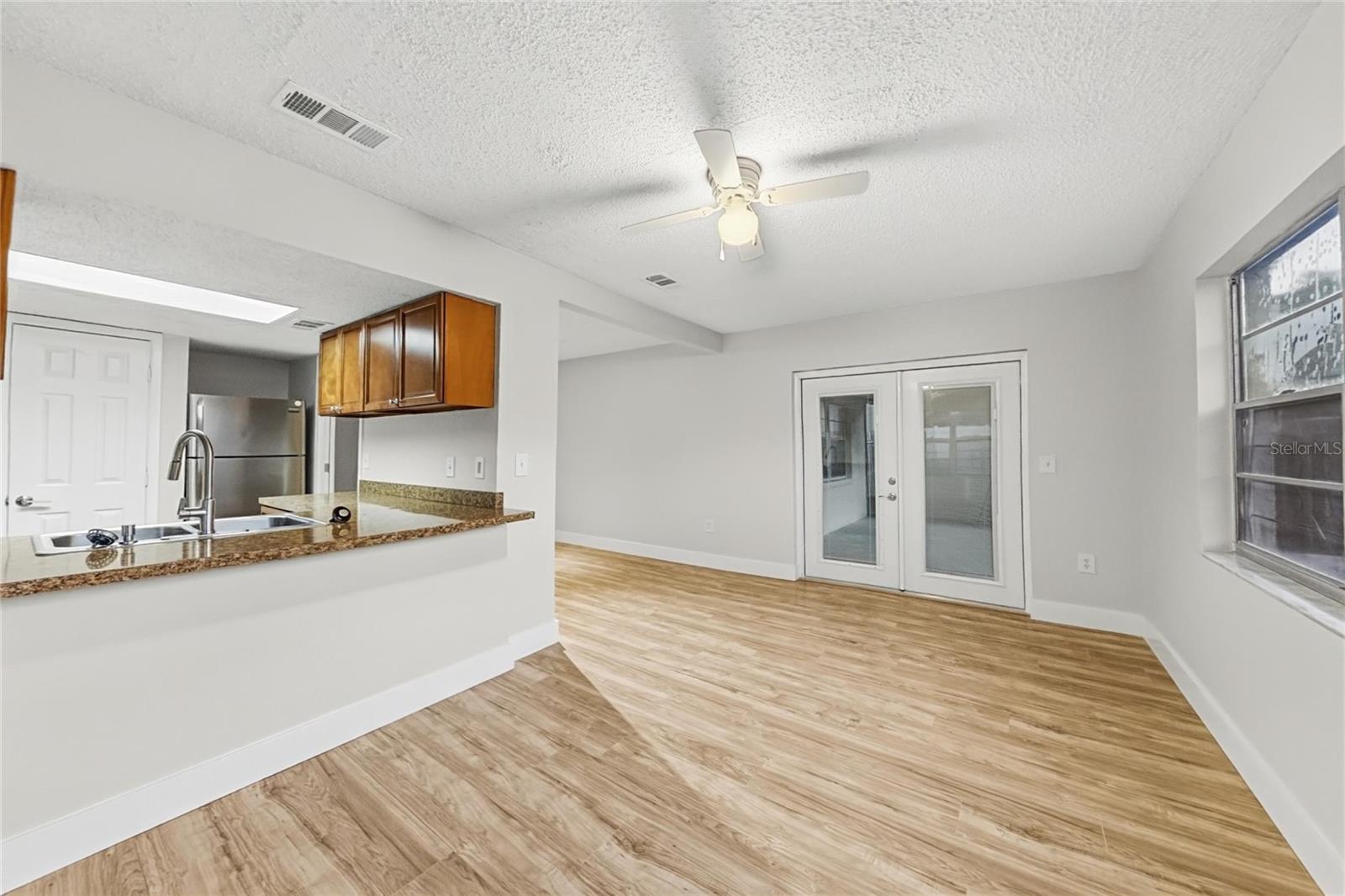 5051 BROOKSIDE LANE, New Port Richey, FL 34653