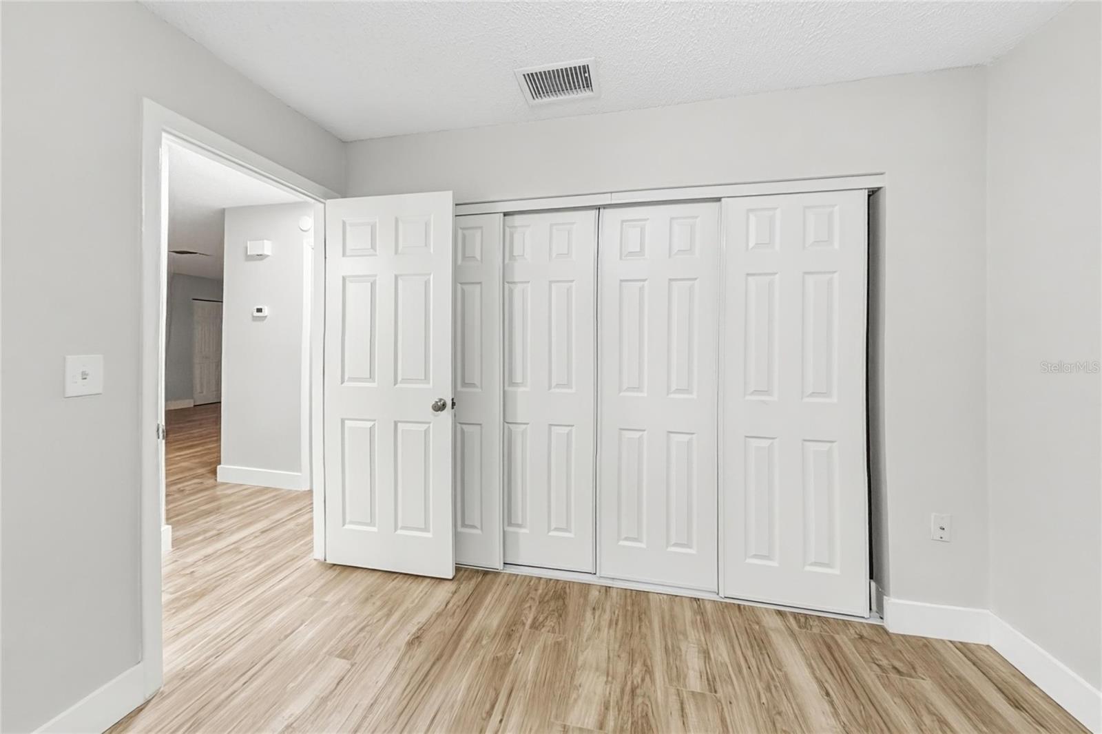 5051 BROOKSIDE LANE, New Port Richey, FL 34653