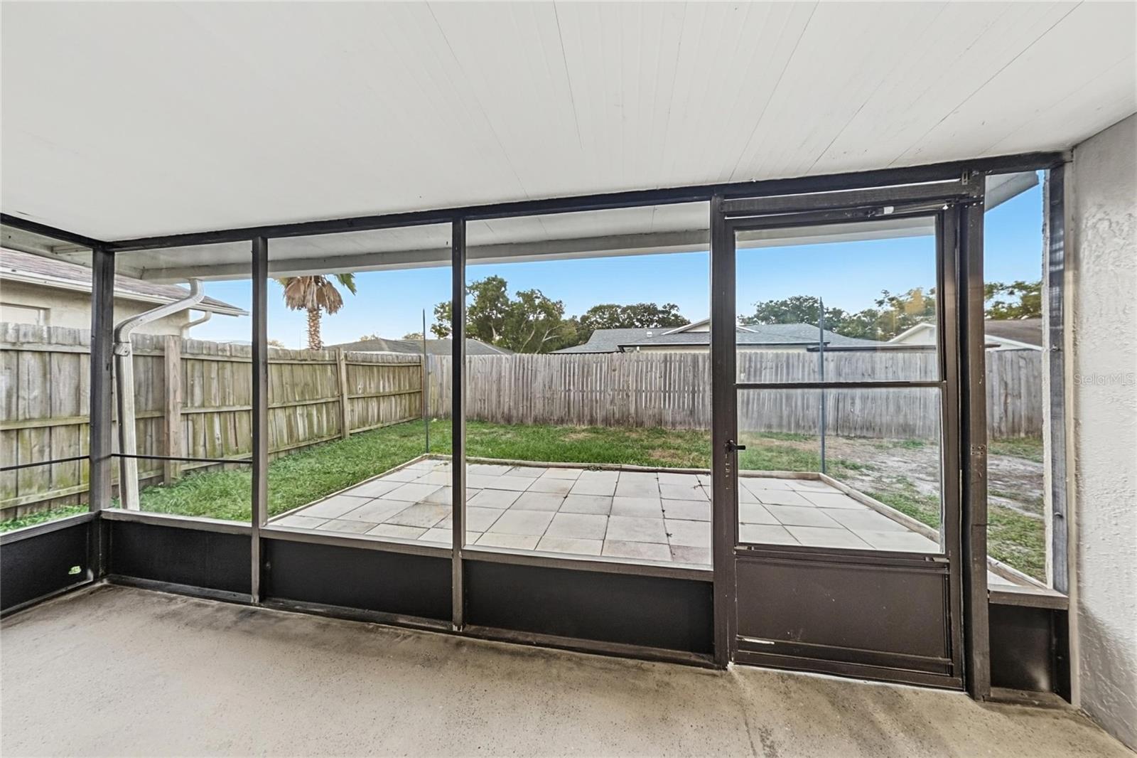 5051 BROOKSIDE LANE, New Port Richey, FL 34653