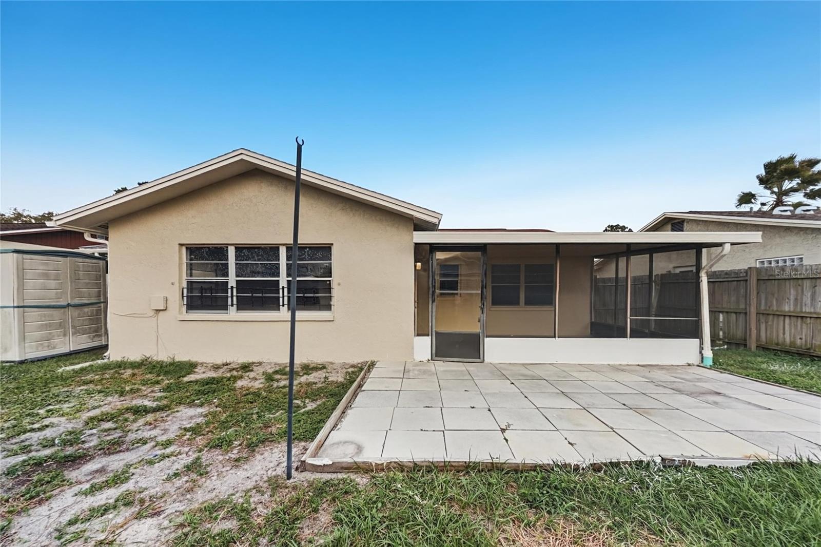 5051 BROOKSIDE LANE, New Port Richey, FL 34653