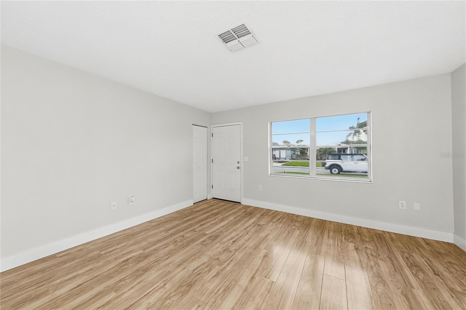 5051 BROOKSIDE LANE, New Port Richey, FL 34653