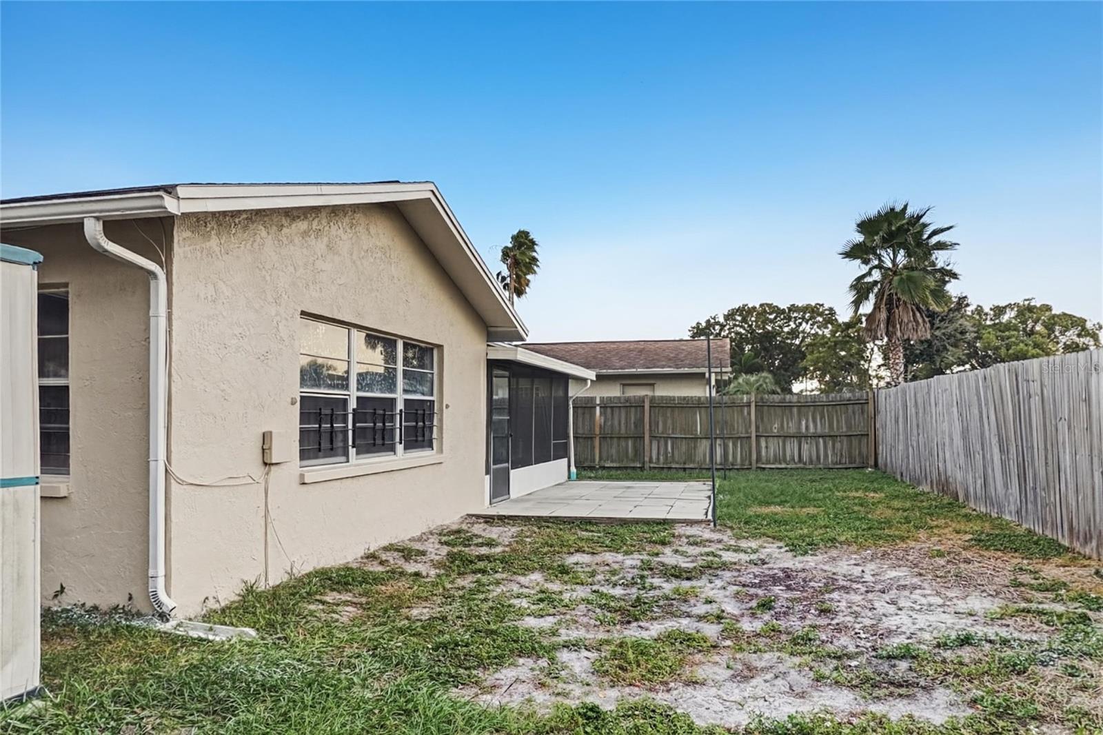 5051 BROOKSIDE LANE, New Port Richey, FL 34653