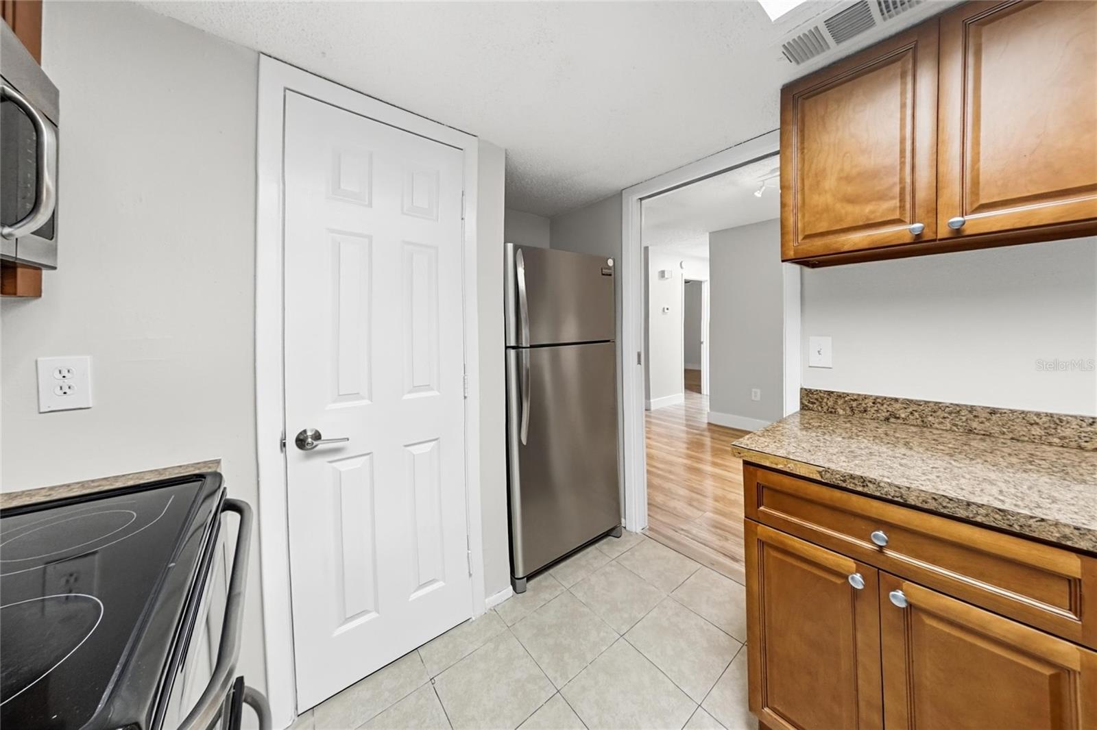 5051 BROOKSIDE LANE, New Port Richey, FL 34653