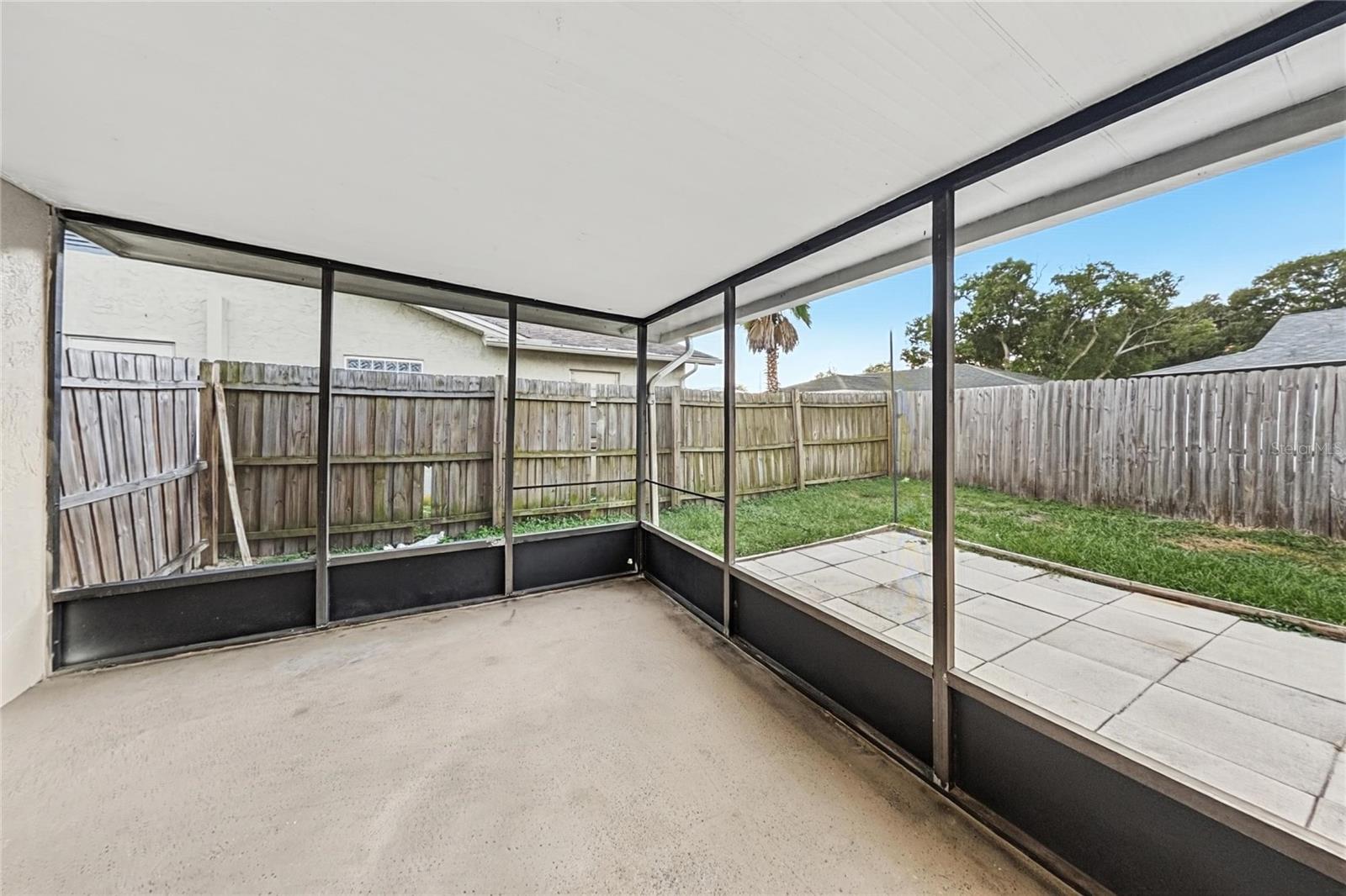 5051 BROOKSIDE LANE, New Port Richey, FL 34653