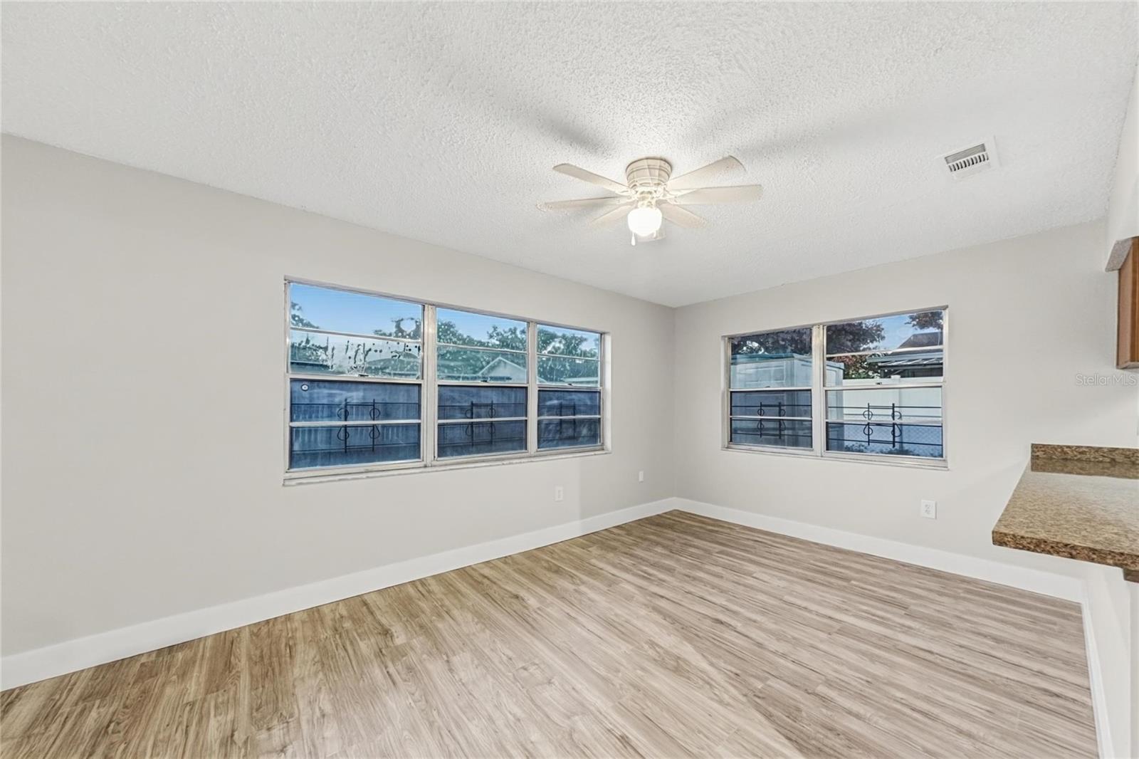 5051 BROOKSIDE LANE, New Port Richey, FL 34653