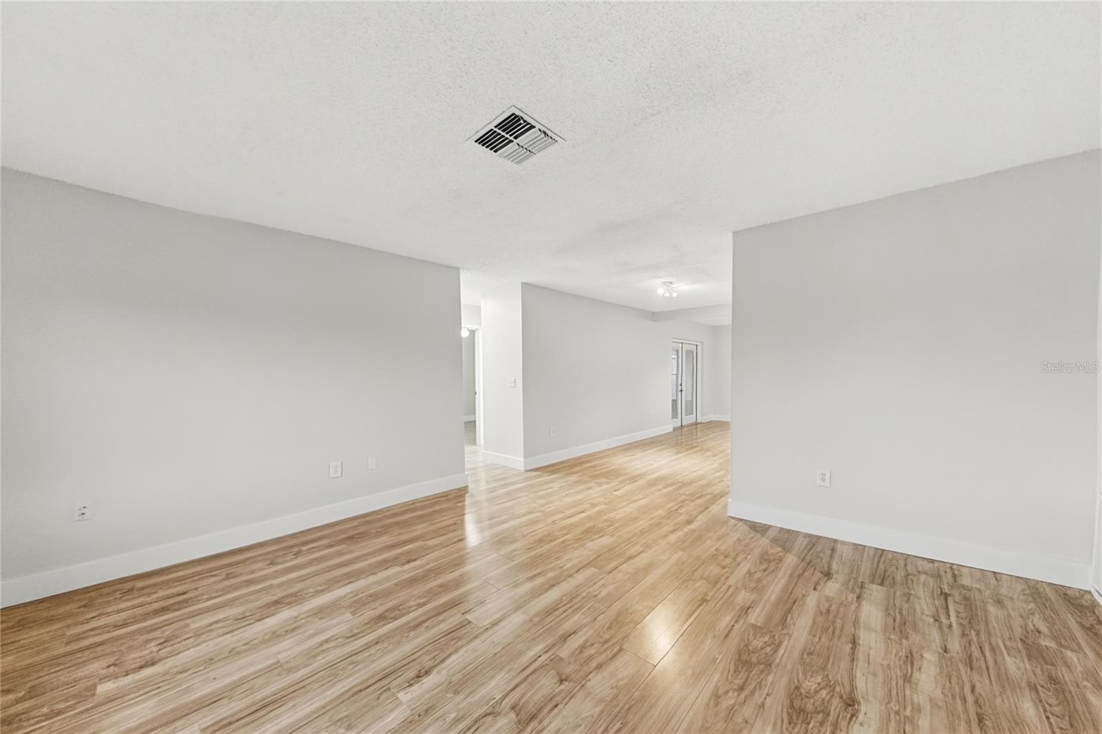5051 BROOKSIDE LANE, New Port Richey, FL 34653