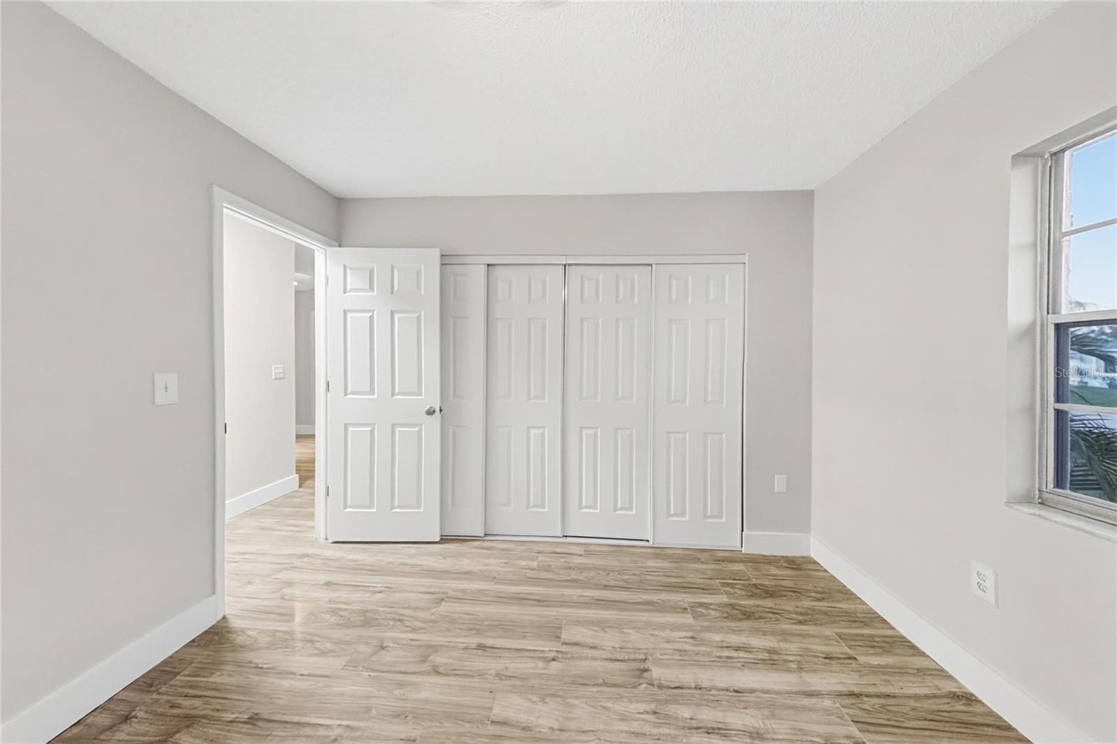 5051 BROOKSIDE LANE, New Port Richey, FL 34653