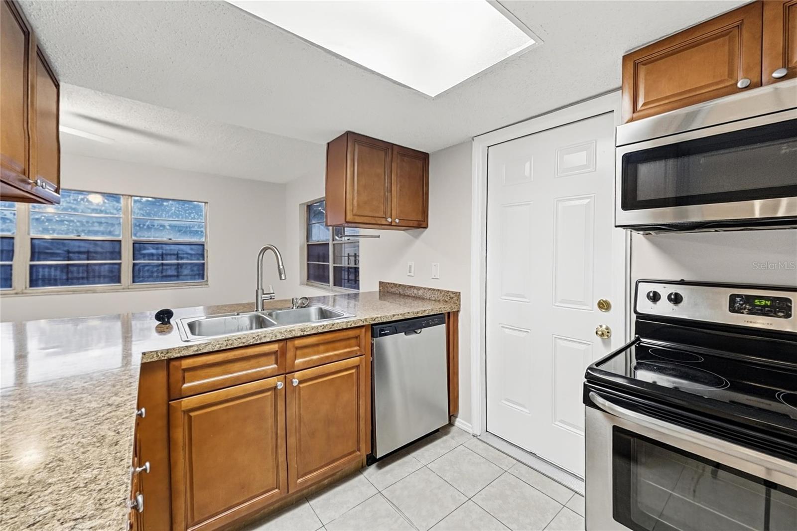 5051 BROOKSIDE LANE, New Port Richey, FL 34653
