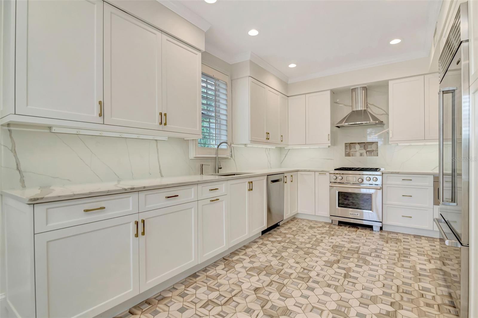 6212 BAYSHORE BOULEVARD, #G, Tampa, FL 33611