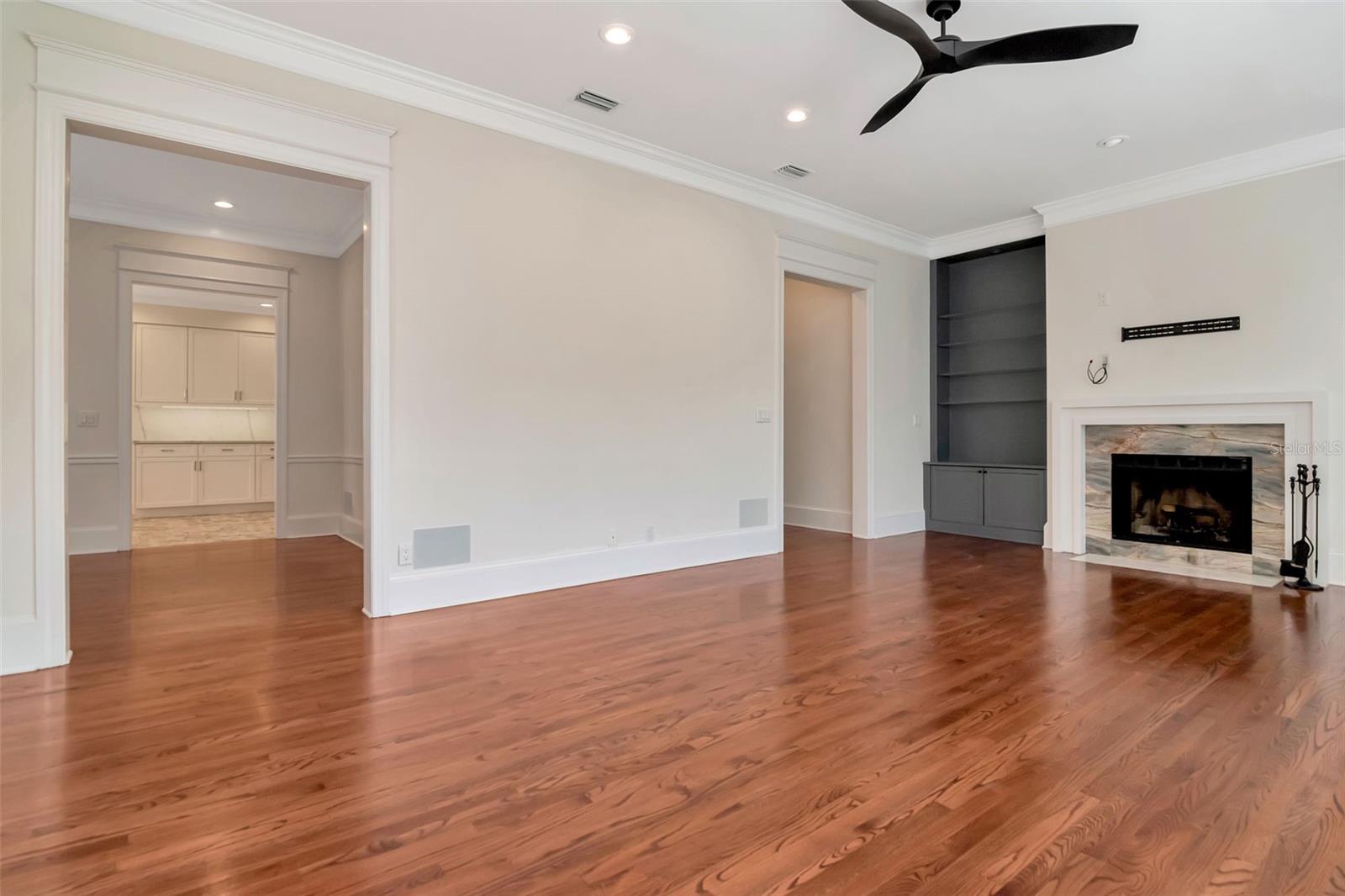 6212 BAYSHORE BOULEVARD, #G, Tampa, FL 33611