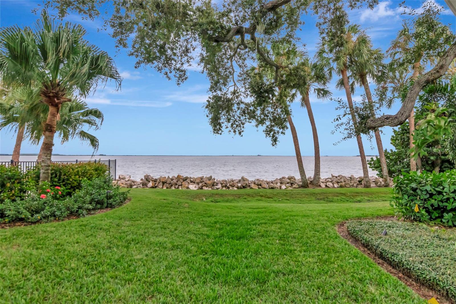 6212 BAYSHORE BOULEVARD, #G, Tampa, FL 33611
