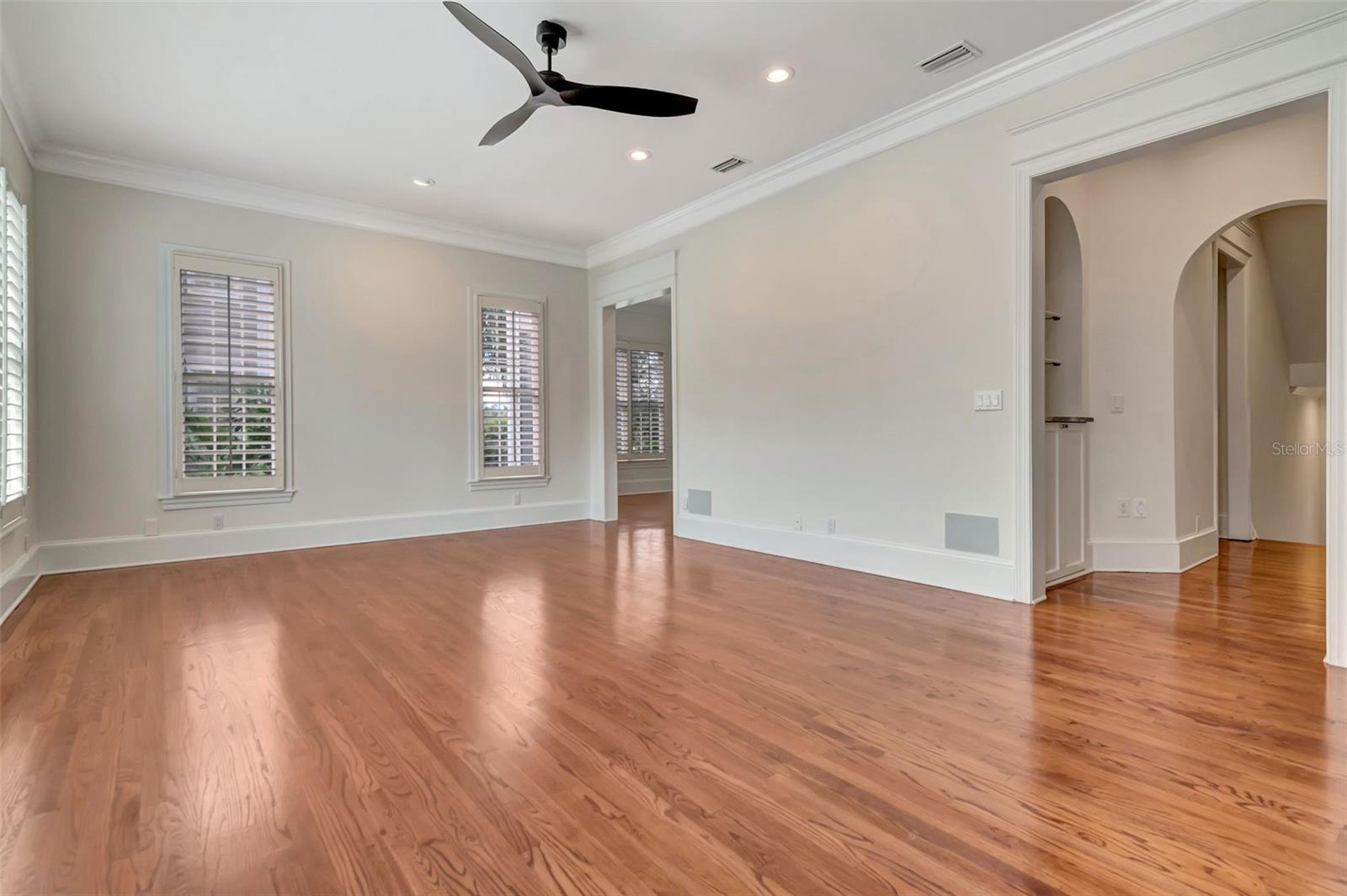 6212 BAYSHORE BOULEVARD, #G, Tampa, FL 33611