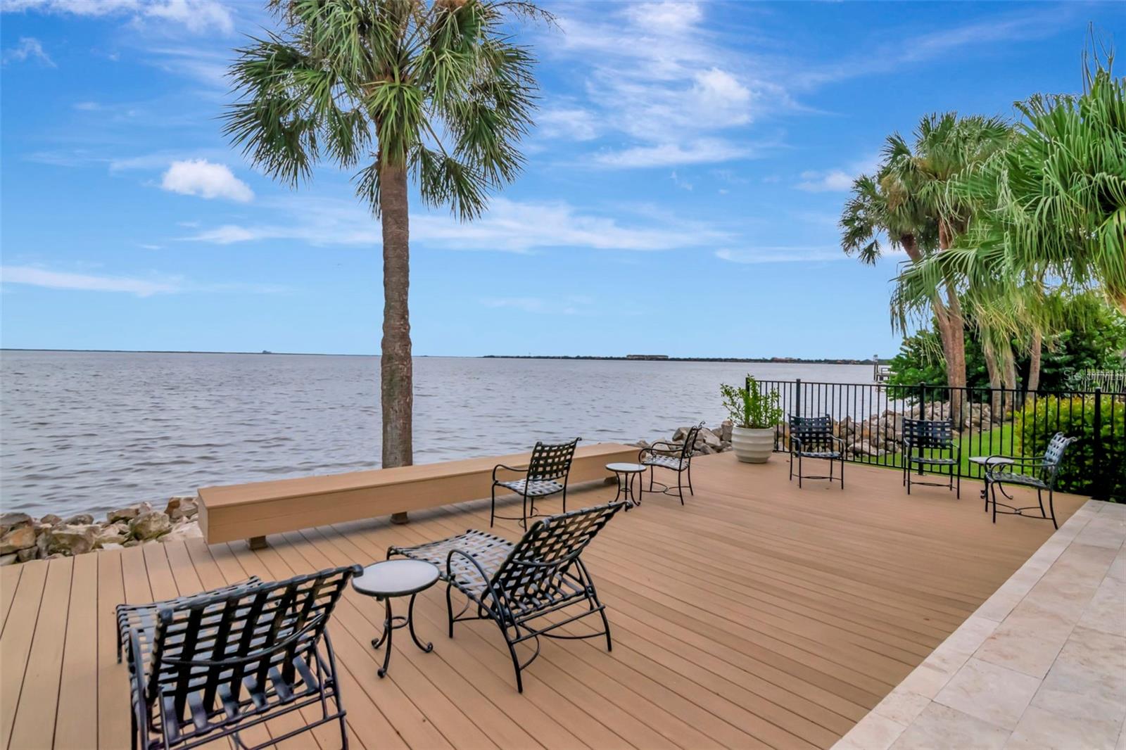 6212 BAYSHORE BOULEVARD, #G, Tampa, FL 33611