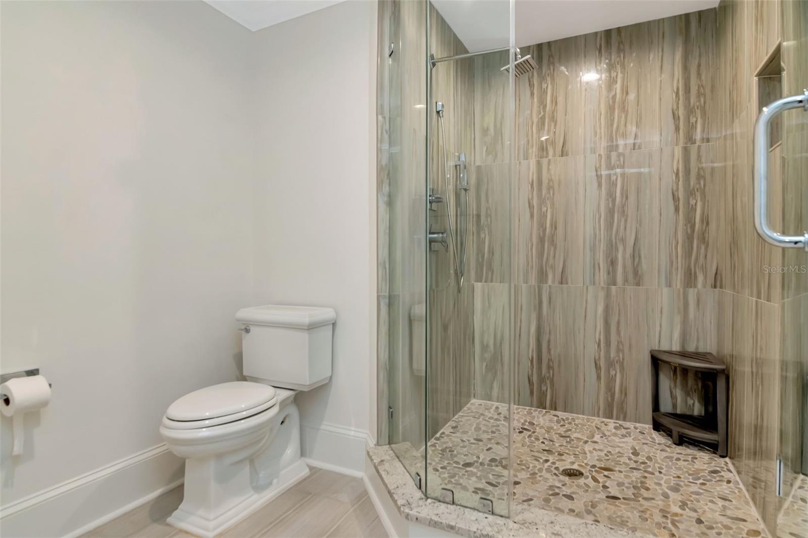 6212 BAYSHORE BOULEVARD, #G, Tampa, FL 33611