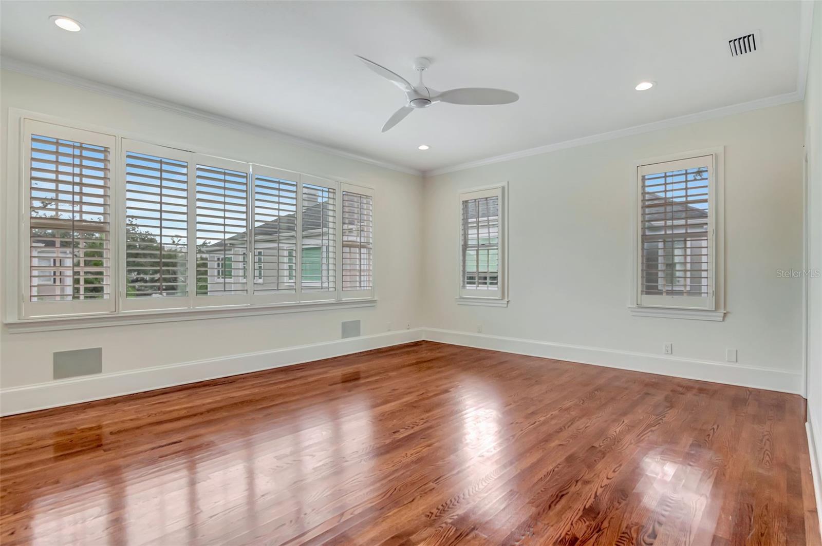6212 BAYSHORE BOULEVARD, #G, Tampa, FL 33611