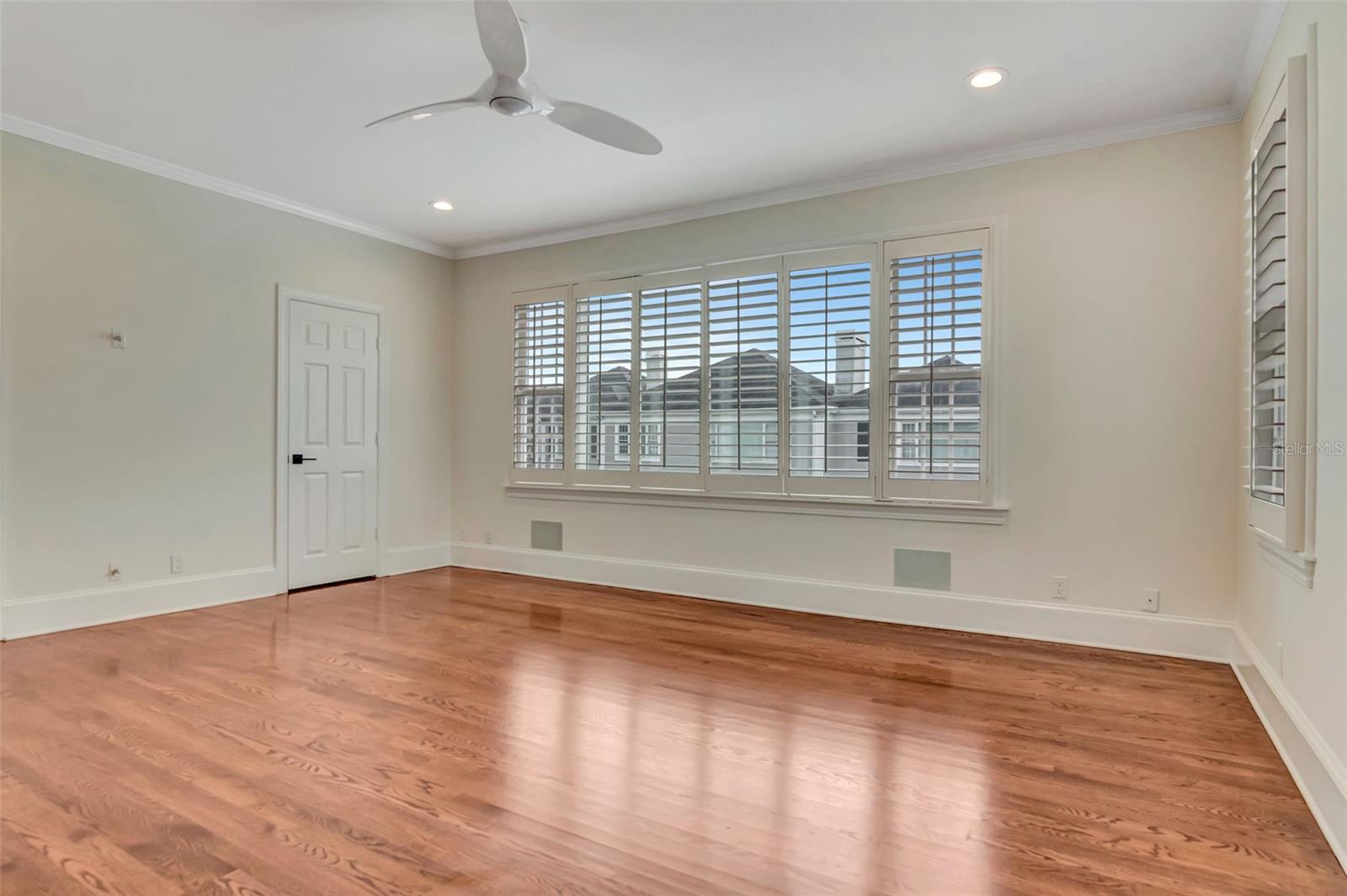 6212 BAYSHORE BOULEVARD, #G, Tampa, FL 33611