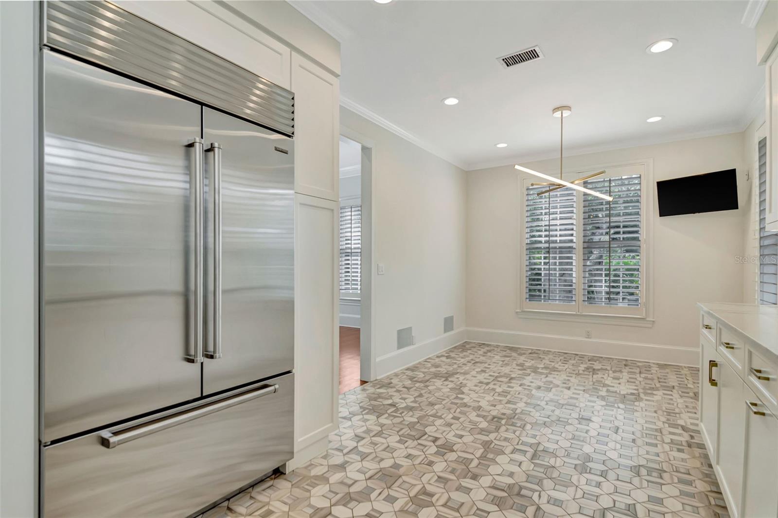 6212 BAYSHORE BOULEVARD, #G, Tampa, FL 33611
