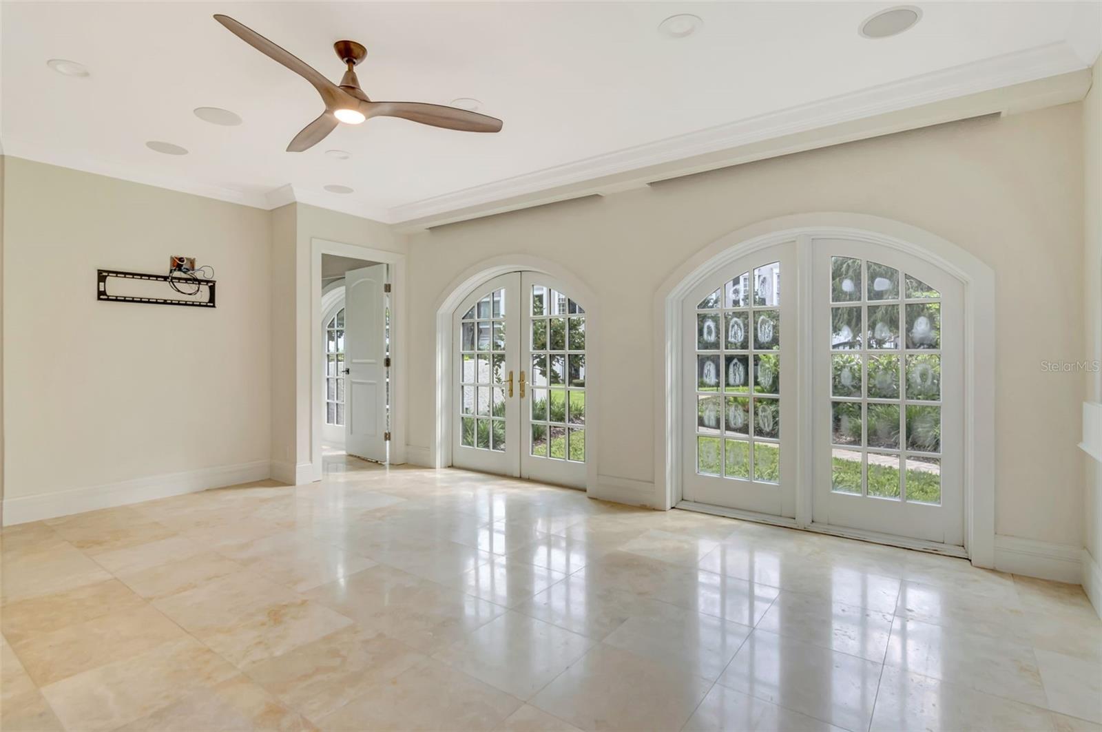 6212 BAYSHORE BOULEVARD, #G, Tampa, FL 33611 6212 BAYSHORE BOULEVARD, #G, Tampa, FL 33611
