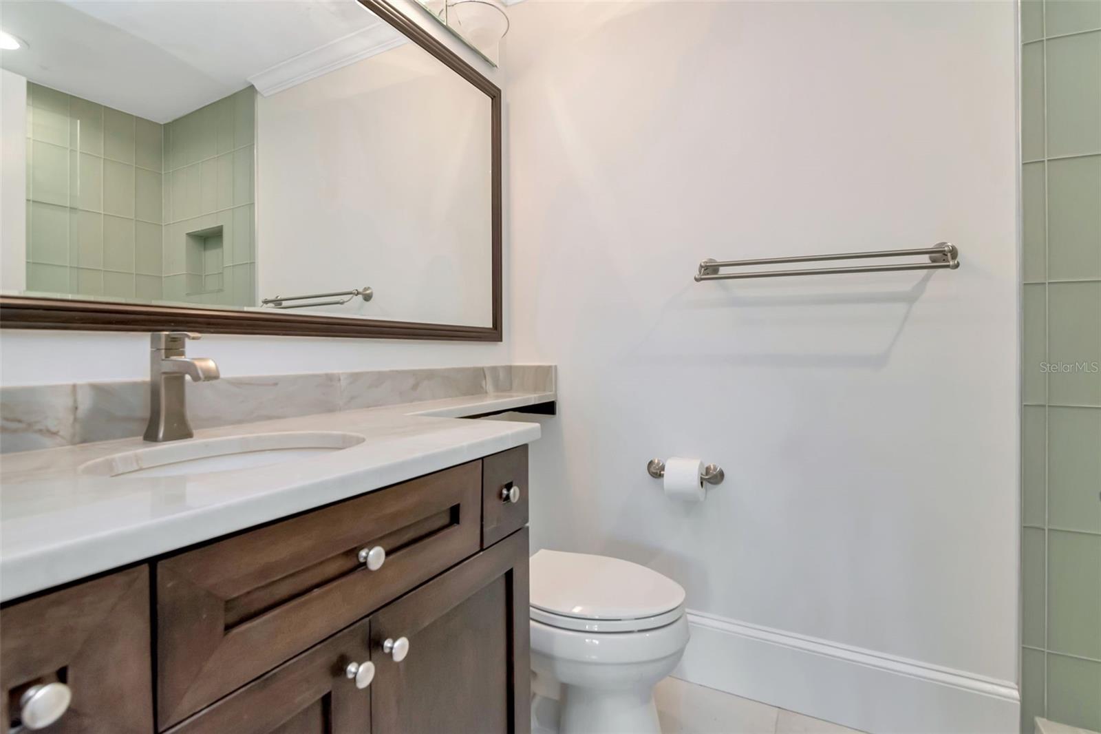 6212 BAYSHORE BOULEVARD, #G, Tampa, FL 33611