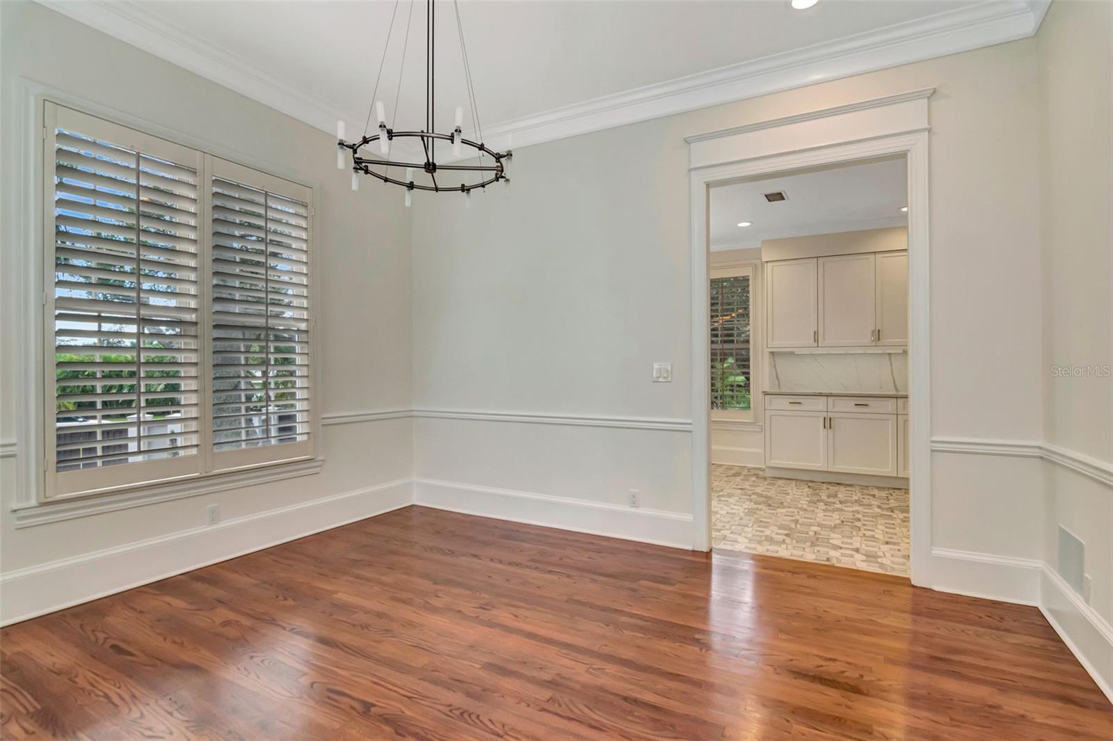 6212 BAYSHORE BOULEVARD, #G, Tampa, FL 33611
