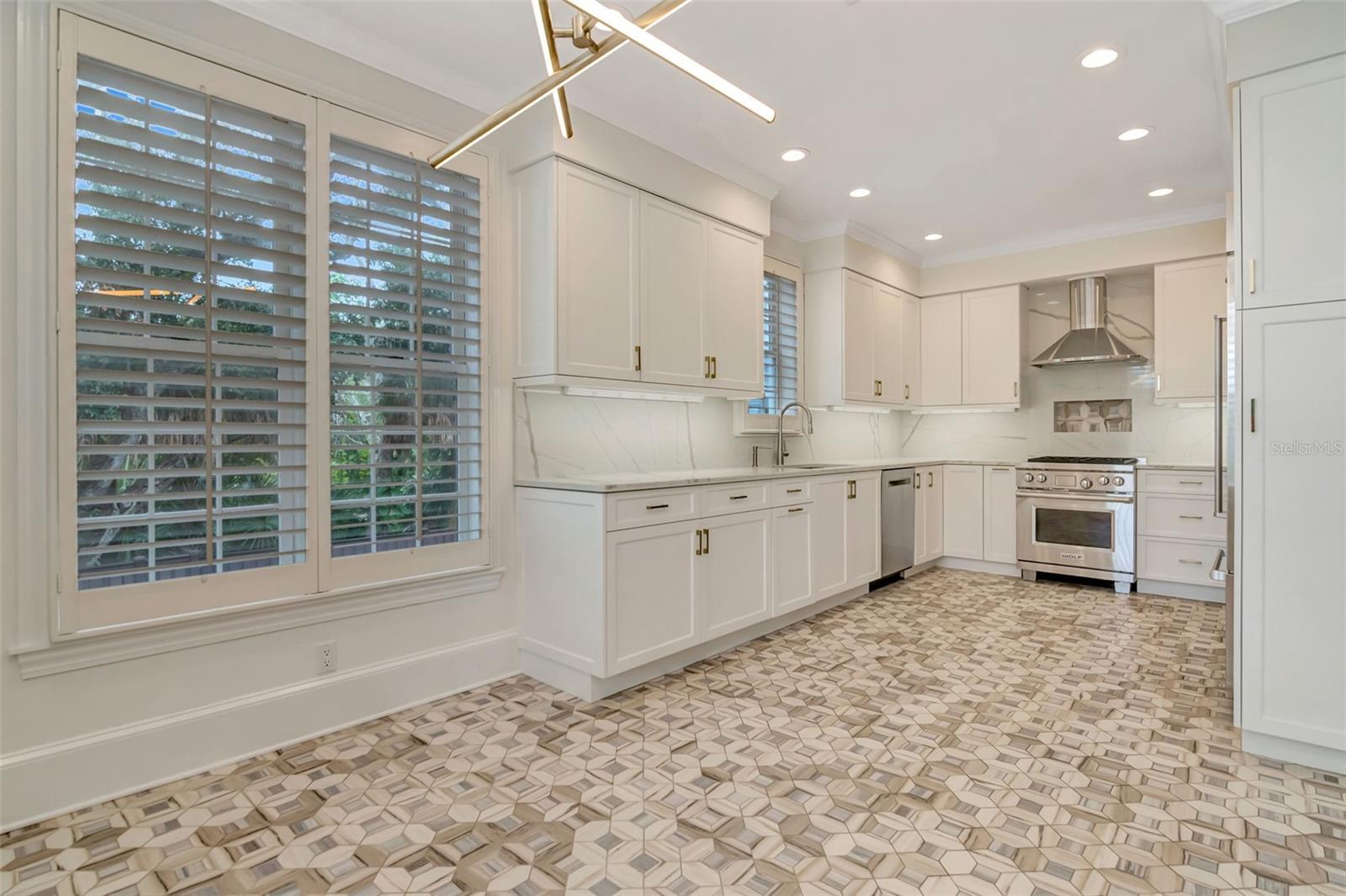 6212 BAYSHORE BOULEVARD, #G, Tampa, FL 33611
