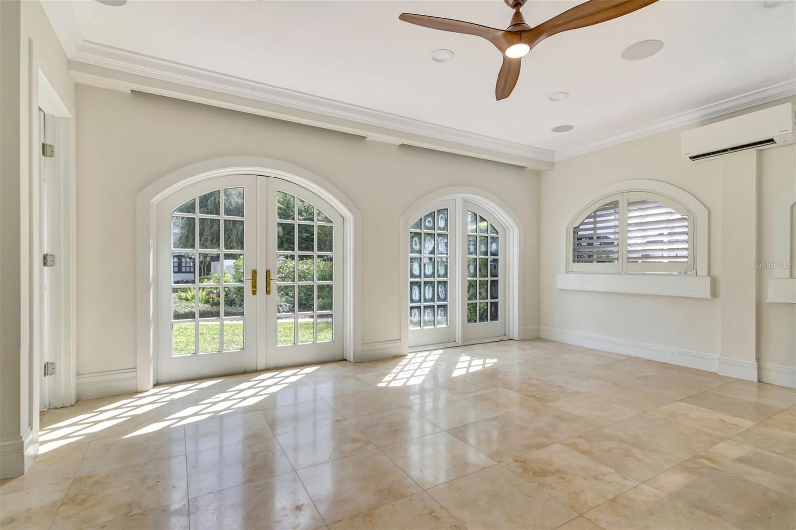 6212 BAYSHORE BOULEVARD, #G, Tampa, FL 33611 6212 BAYSHORE BOULEVARD, #G, Tampa, FL 33611