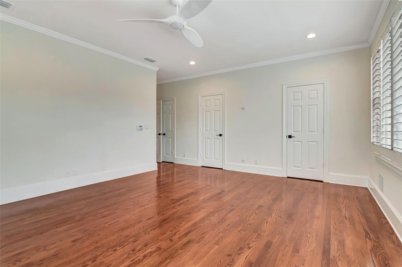6212 BAYSHORE BOULEVARD, #G, Tampa, FL 33611