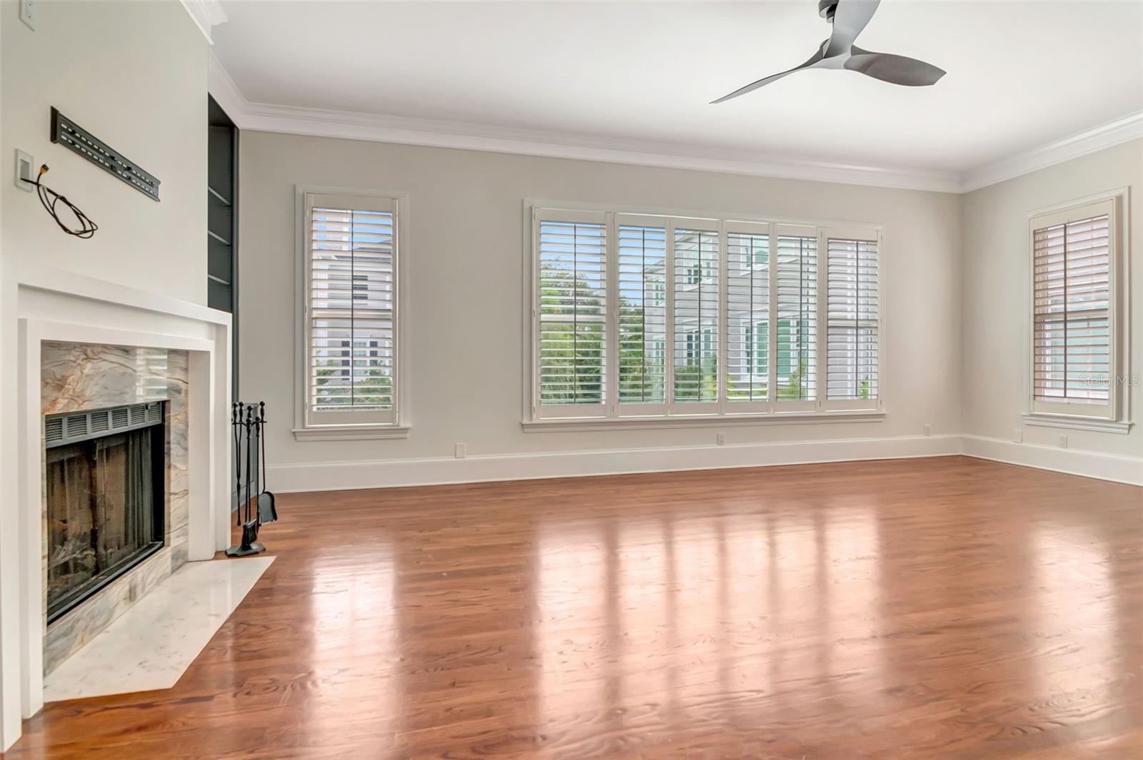 6212 BAYSHORE BOULEVARD, #G, Tampa, FL 33611