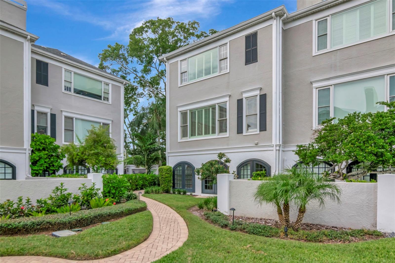 6212 BAYSHORE BOULEVARD, #G, Tampa, FL 33611