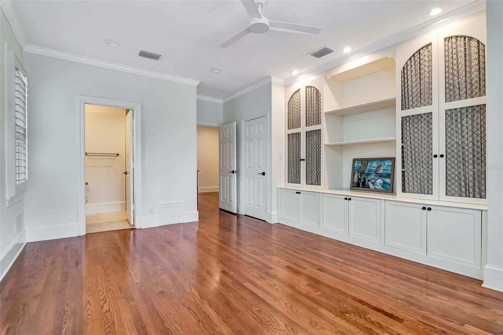 6212 BAYSHORE BOULEVARD, #G, Tampa, FL 33611