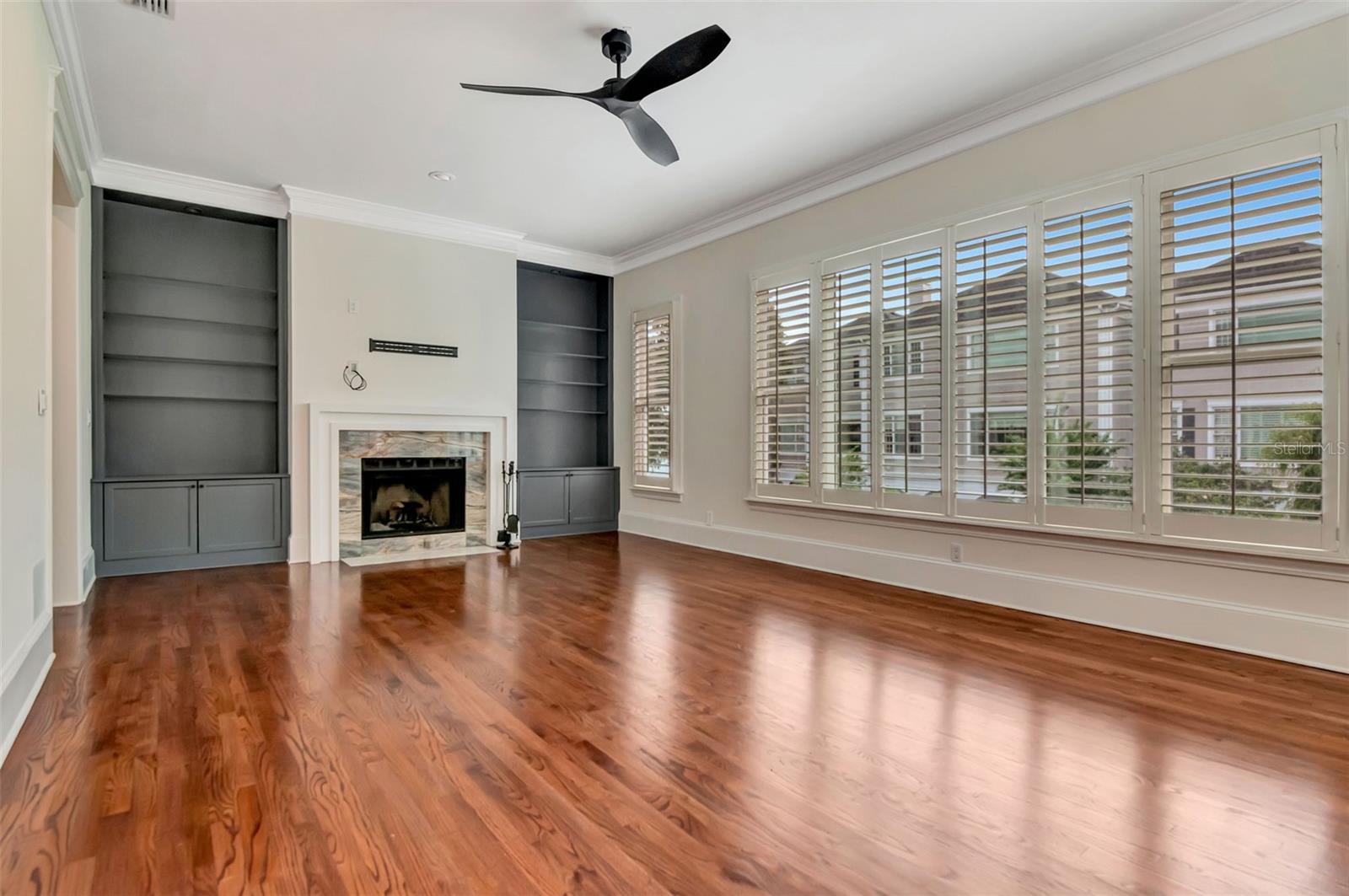6212 BAYSHORE BOULEVARD, #G, Tampa, FL 33611