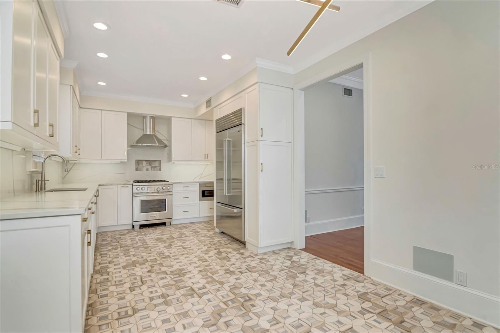 6212 BAYSHORE BOULEVARD, #G, Tampa, FL 33611