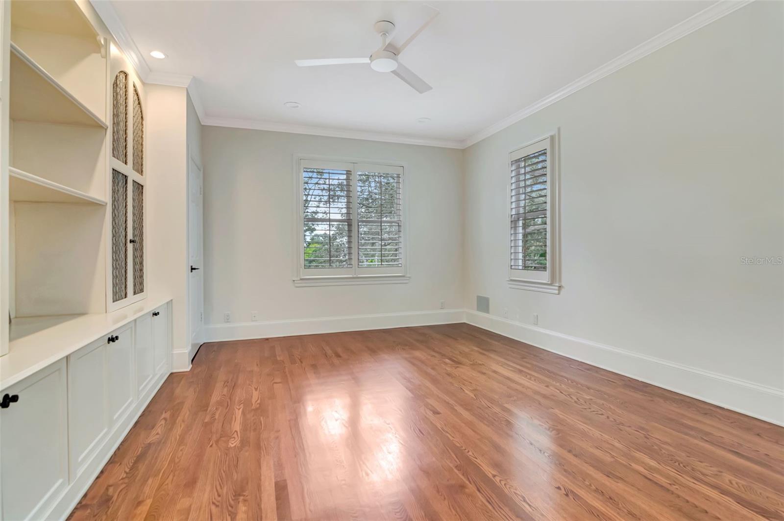 6212 BAYSHORE BOULEVARD, #G, Tampa, FL 33611