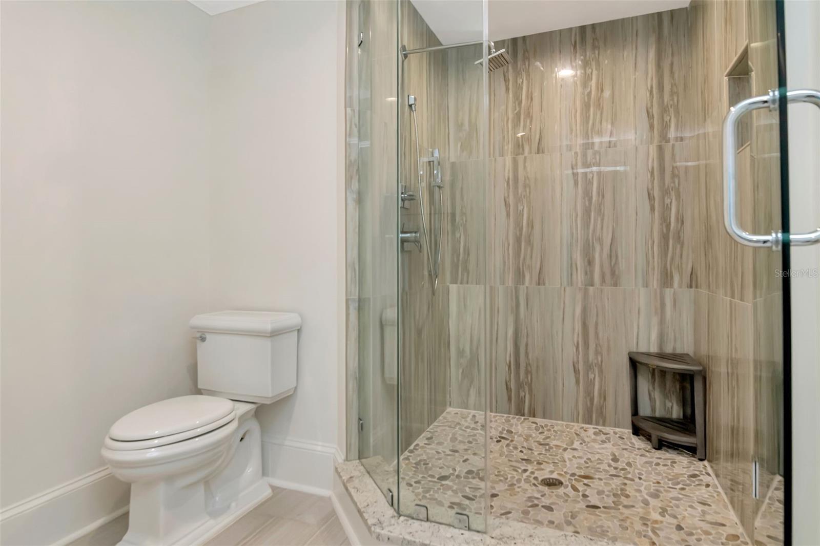 6212 BAYSHORE BOULEVARD, #G, Tampa, FL 33611