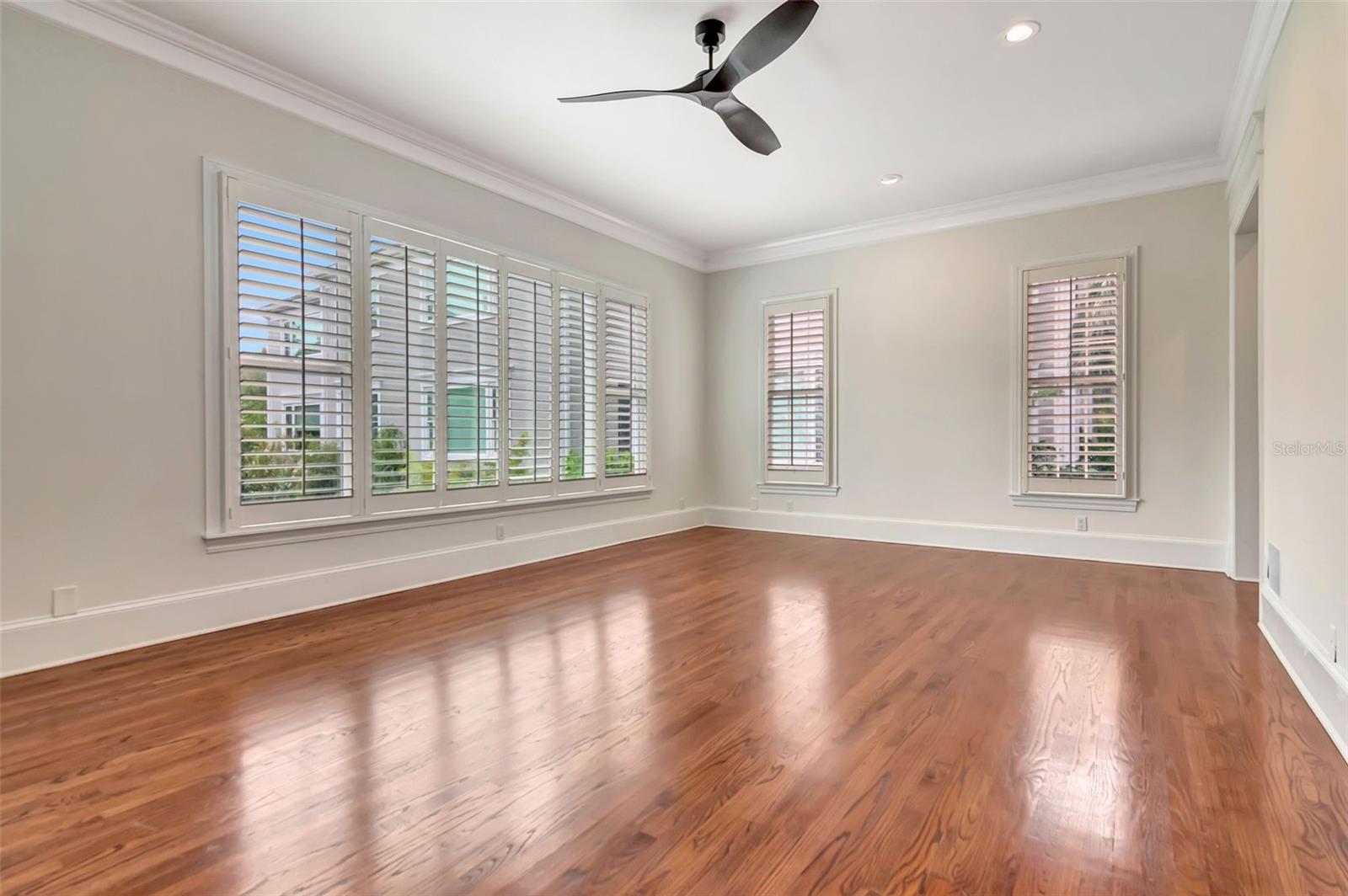 6212 BAYSHORE BOULEVARD, #G, Tampa, FL 33611