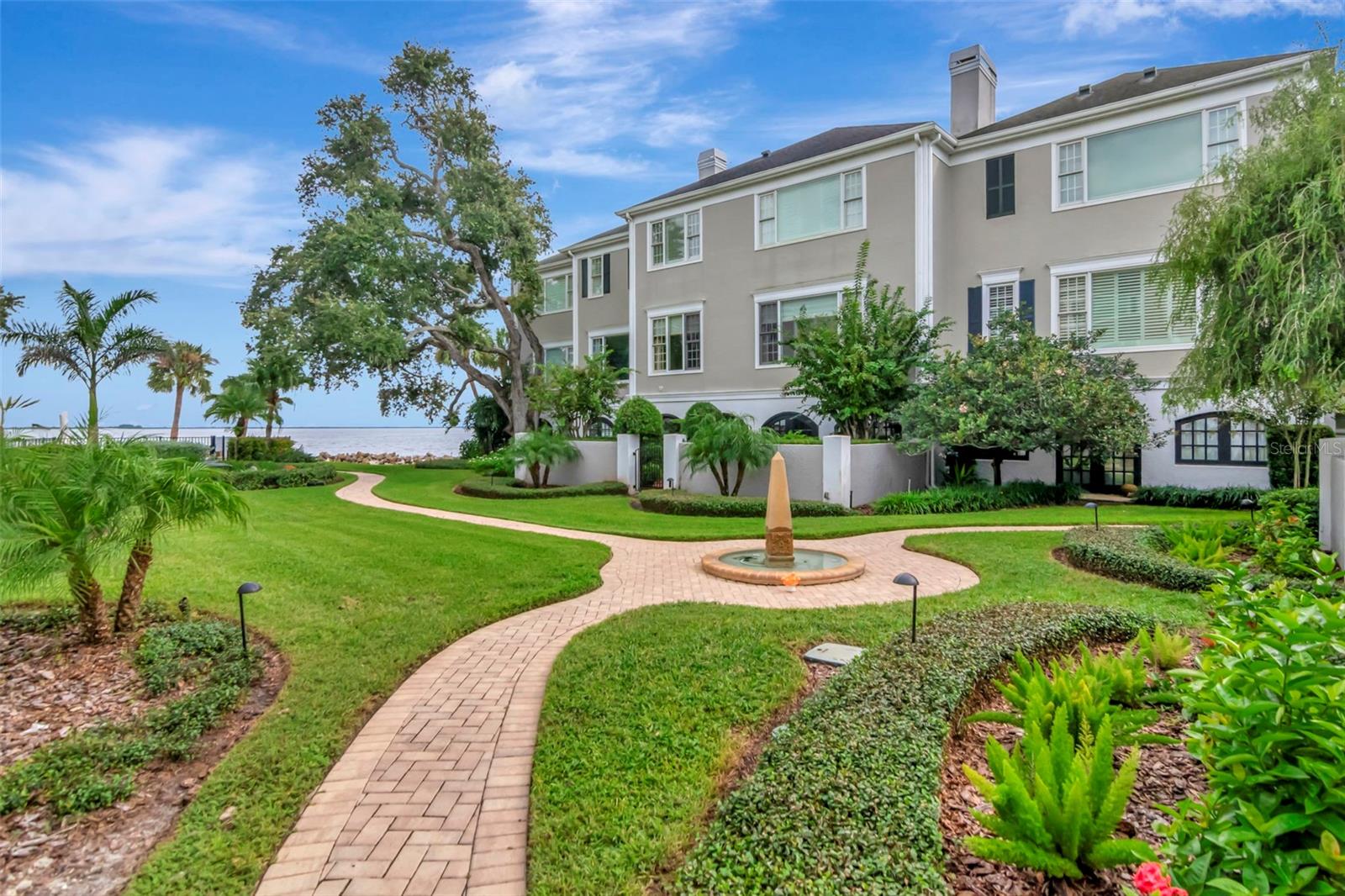 6212 BAYSHORE BOULEVARD, #G, Tampa, FL 33611