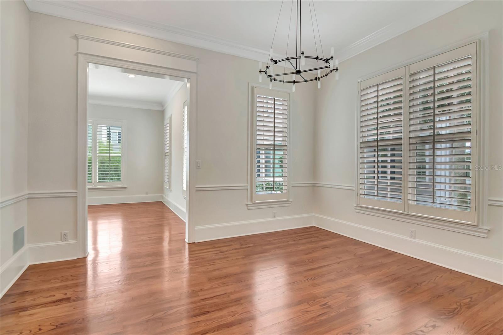 6212 BAYSHORE BOULEVARD, #G, Tampa, FL 33611