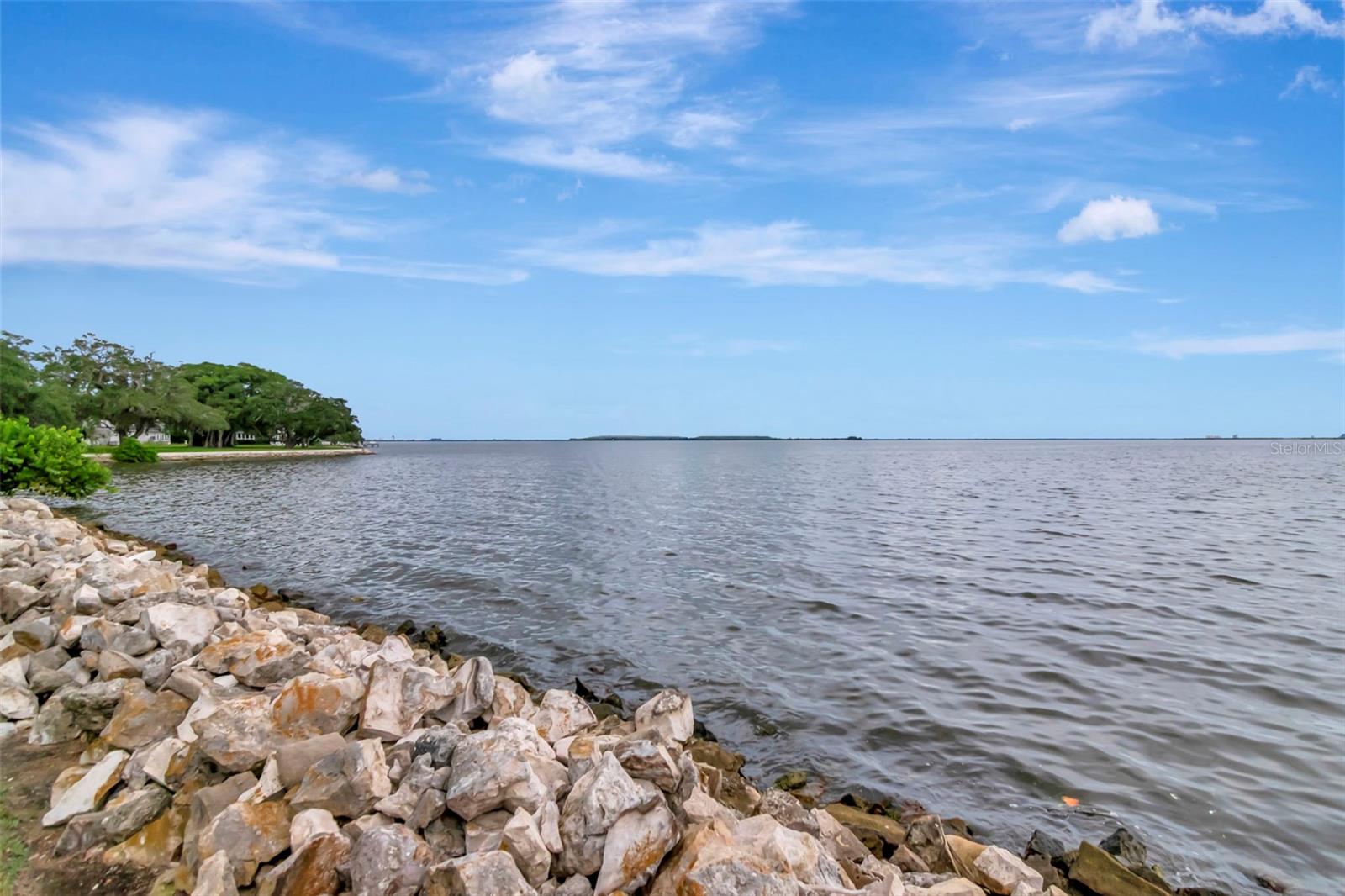6212 BAYSHORE BOULEVARD, #G, Tampa, FL 33611