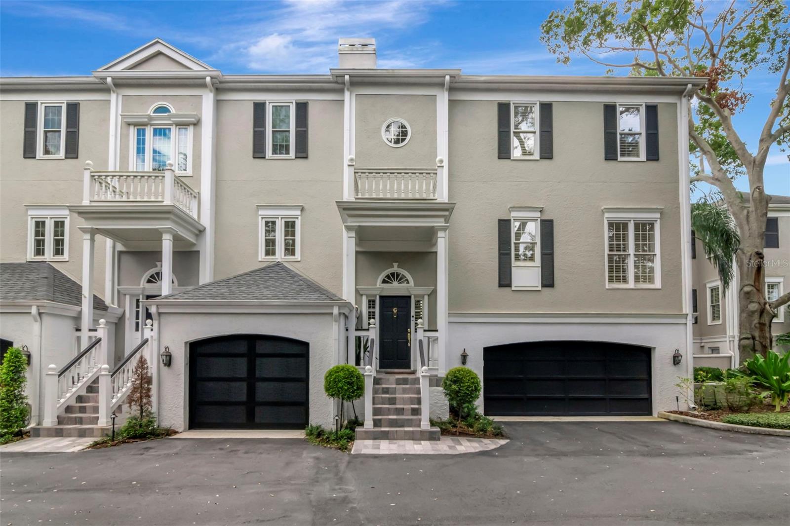 6212 BAYSHORE BOULEVARD, #G, Tampa, FL 33611 6212 BAYSHORE BOULEVARD, #G, Tampa, FL 33611