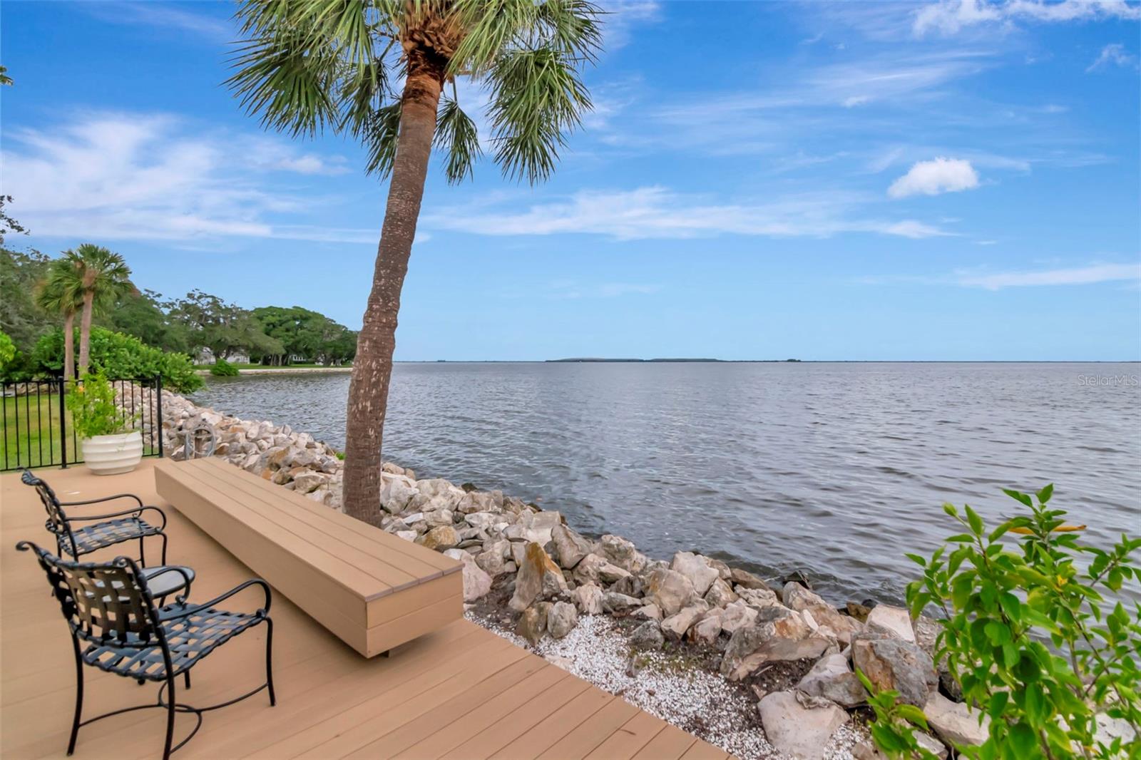 6212 BAYSHORE BOULEVARD, #G, Tampa, FL 33611