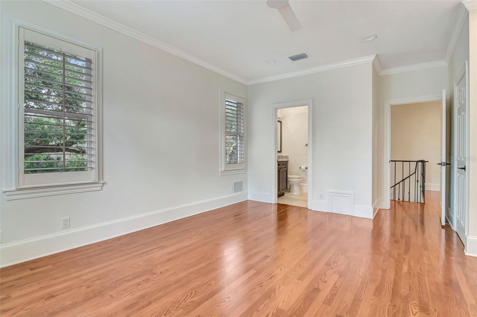 6212 BAYSHORE BOULEVARD, #G, Tampa, FL 33611