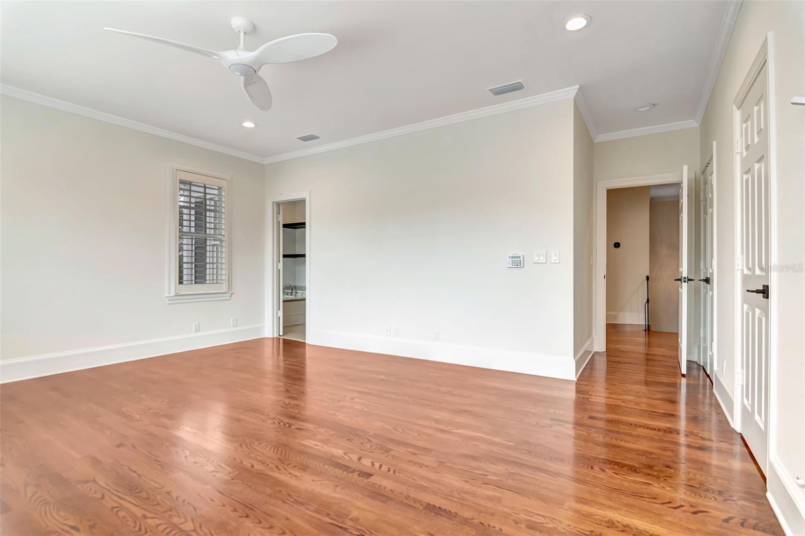 6212 BAYSHORE BOULEVARD, #G, Tampa, FL 33611