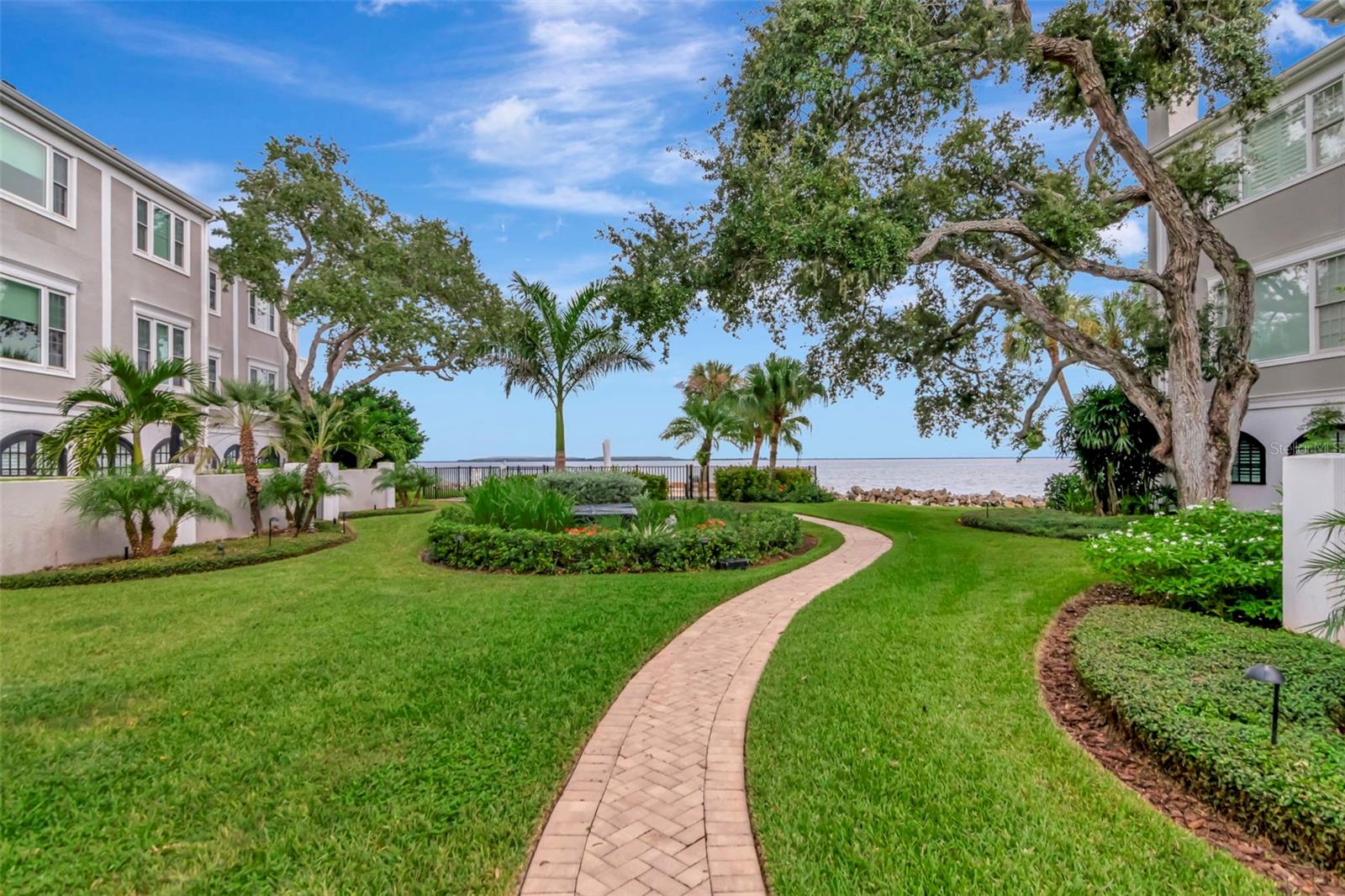 6212 BAYSHORE BOULEVARD, #G, Tampa, FL 33611