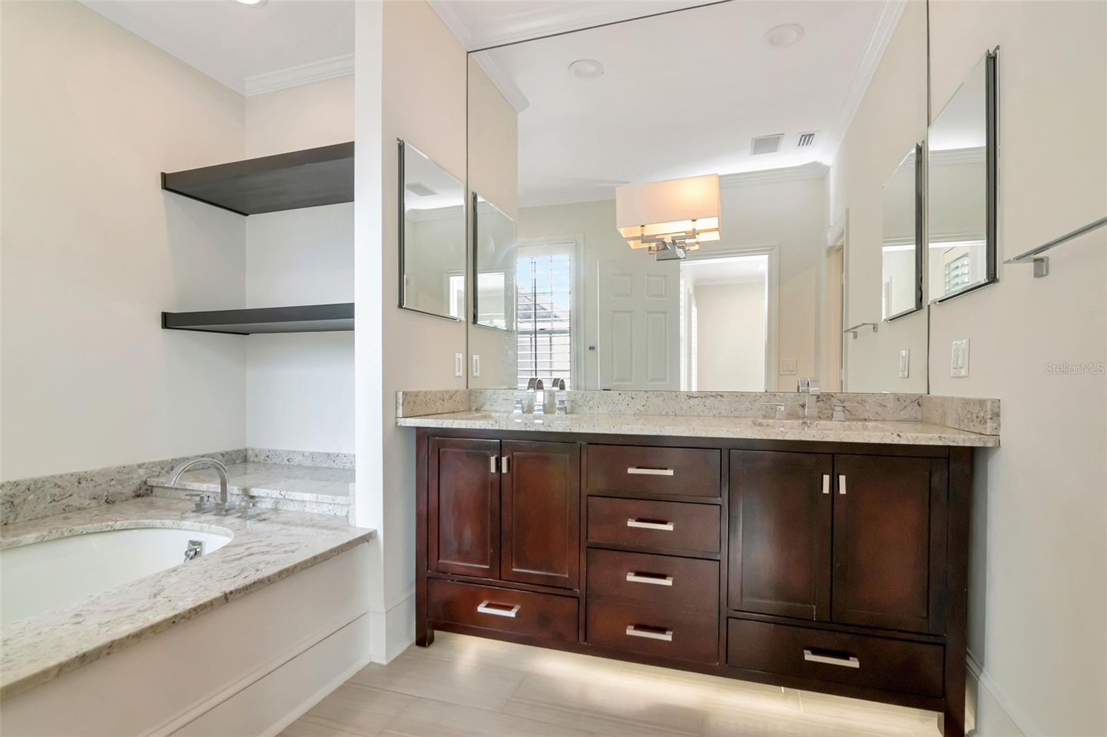 6212 BAYSHORE BOULEVARD, #G, Tampa, FL 33611