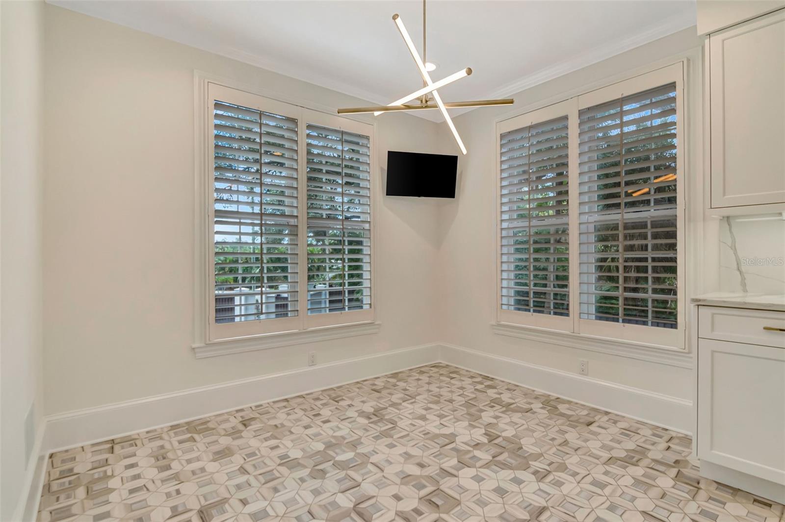 6212 BAYSHORE BOULEVARD, #G, Tampa, FL 33611