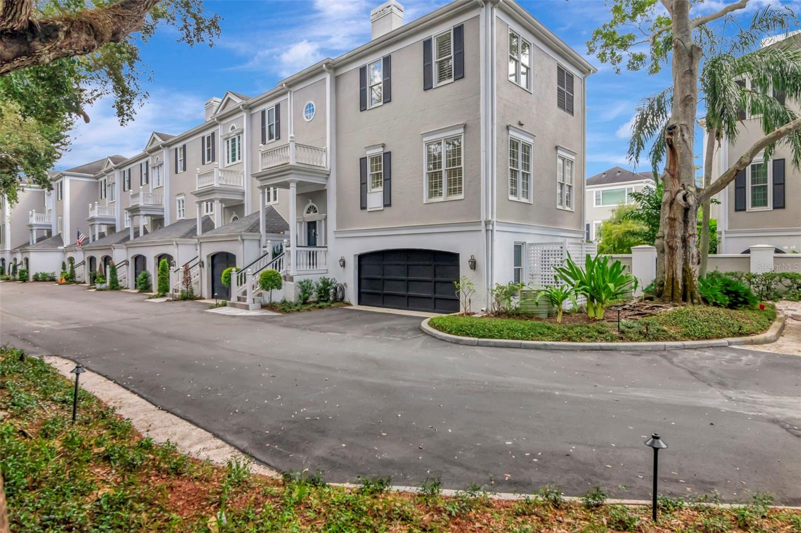 6212 BAYSHORE BOULEVARD, #G, Tampa, FL 33611 6212 BAYSHORE BOULEVARD, #G, Tampa, FL 33611