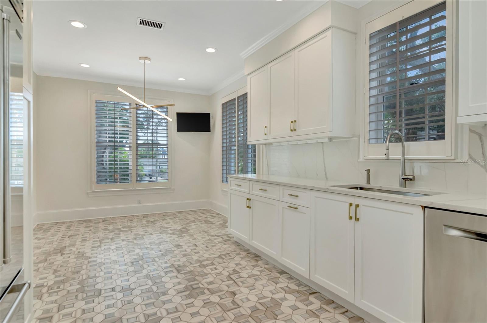 6212 BAYSHORE BOULEVARD, #G, Tampa, FL 33611